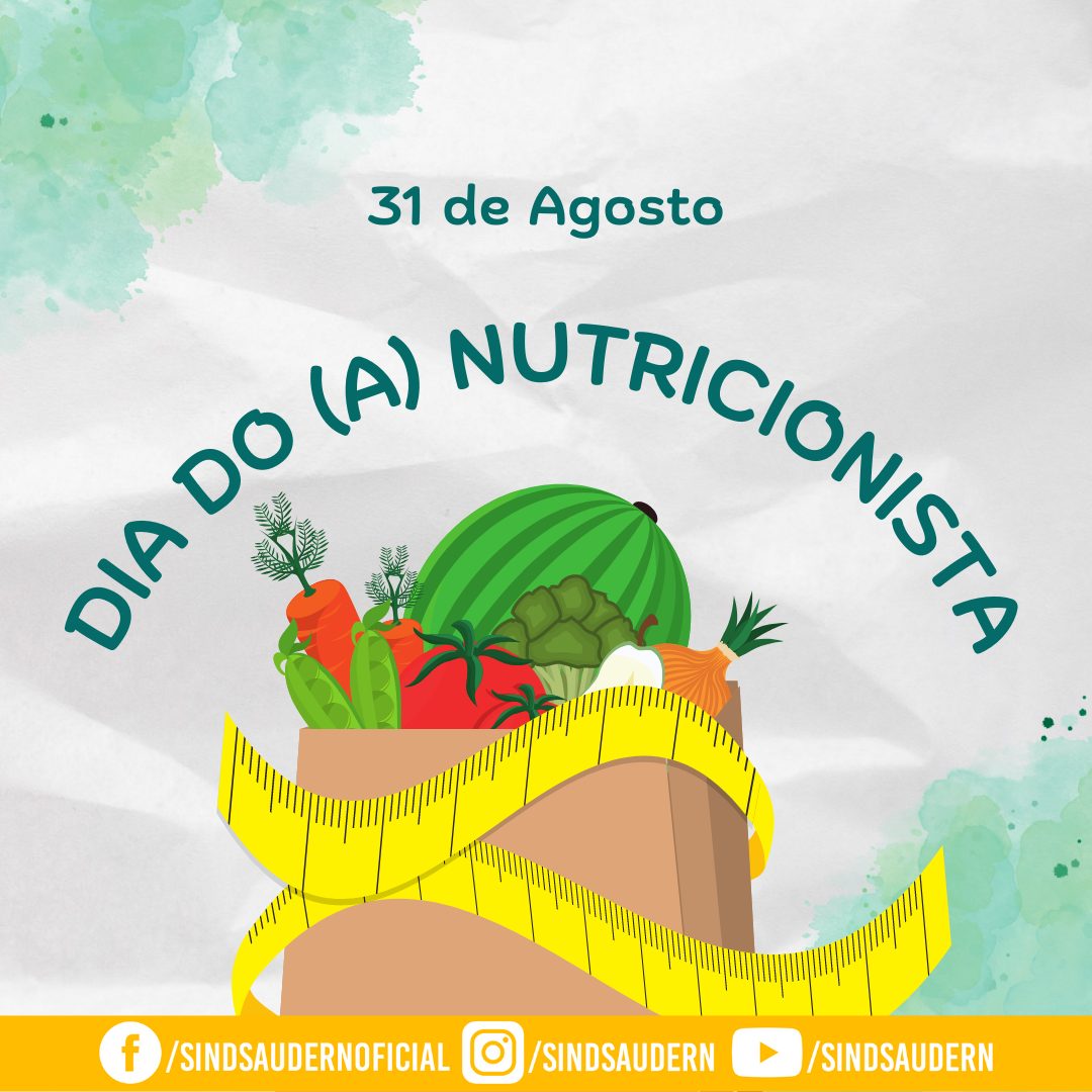 Imagem da noticia destaque