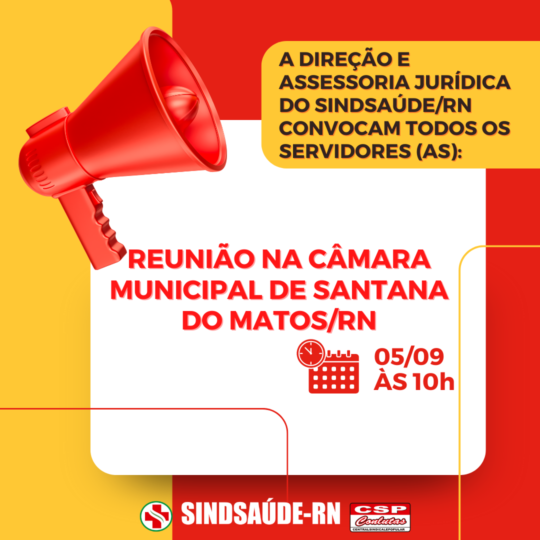 Imagem da noticia destaque