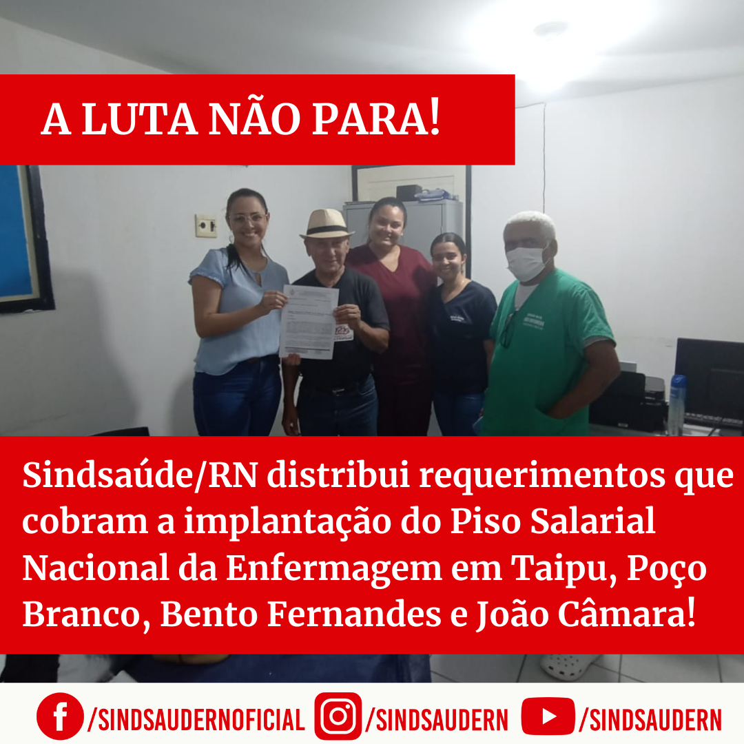 Imagem da noticia destaque