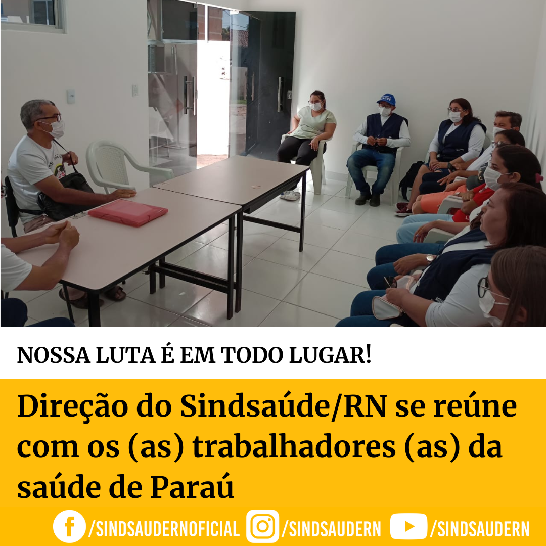Imagem da noticia destaque
