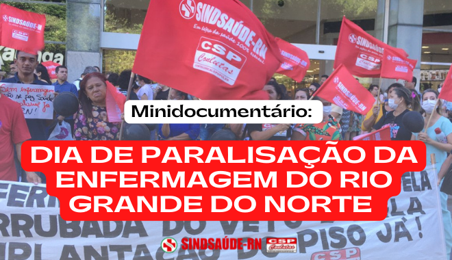 Imagem da noticia destaque