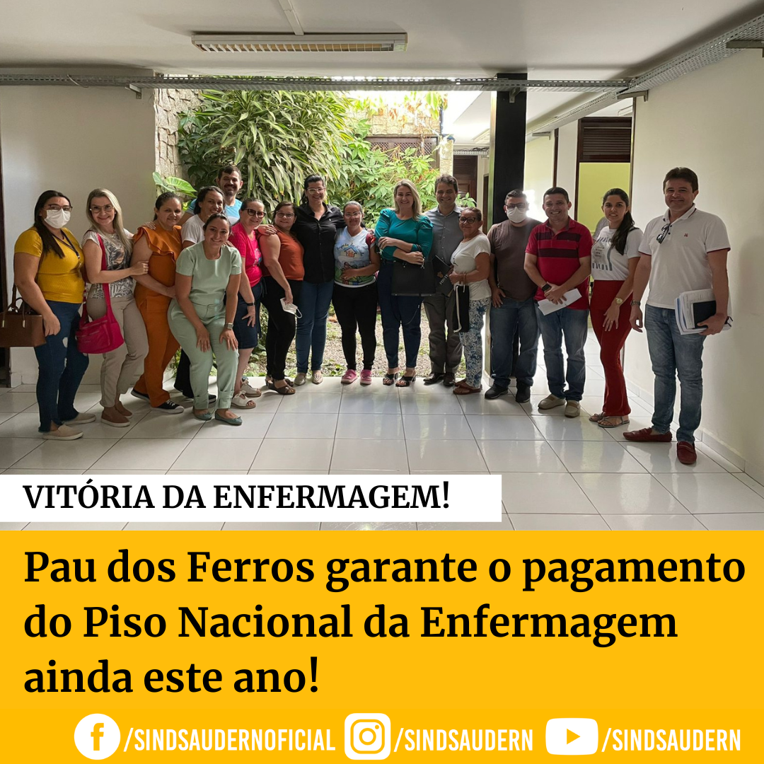 Imagem da noticia destaque