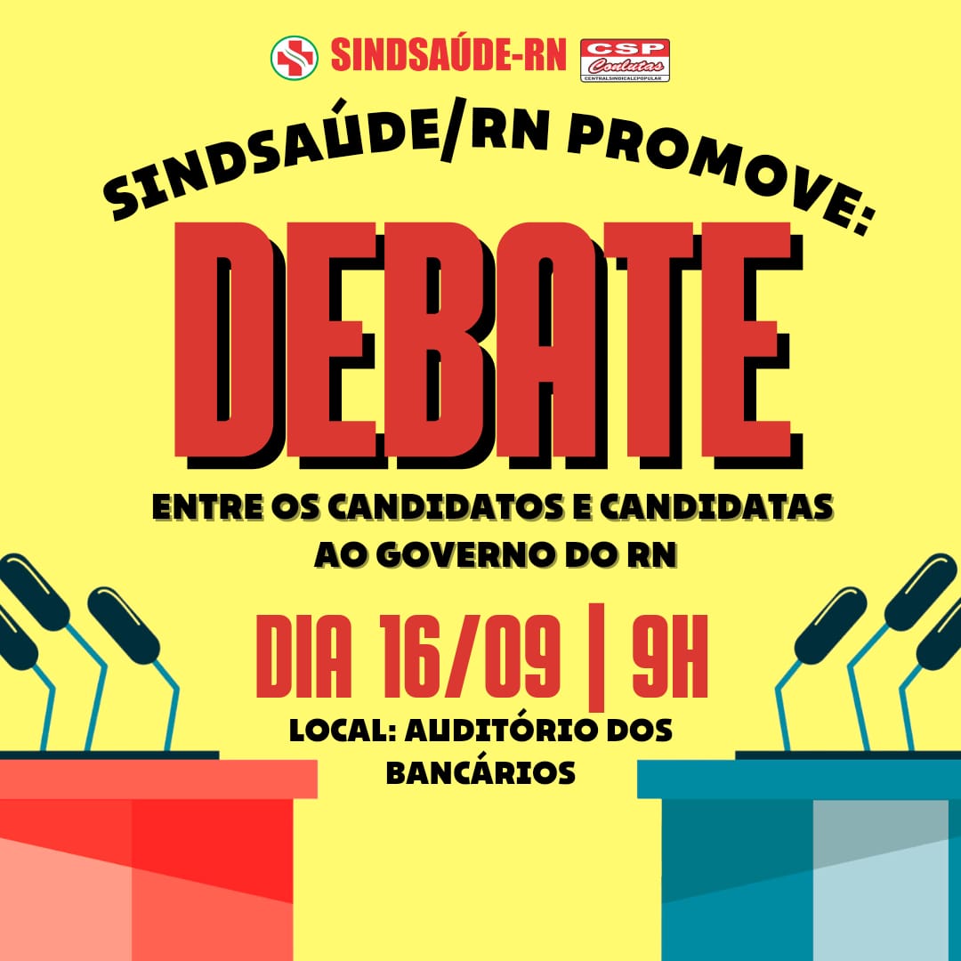 Imagem da noticia destaque