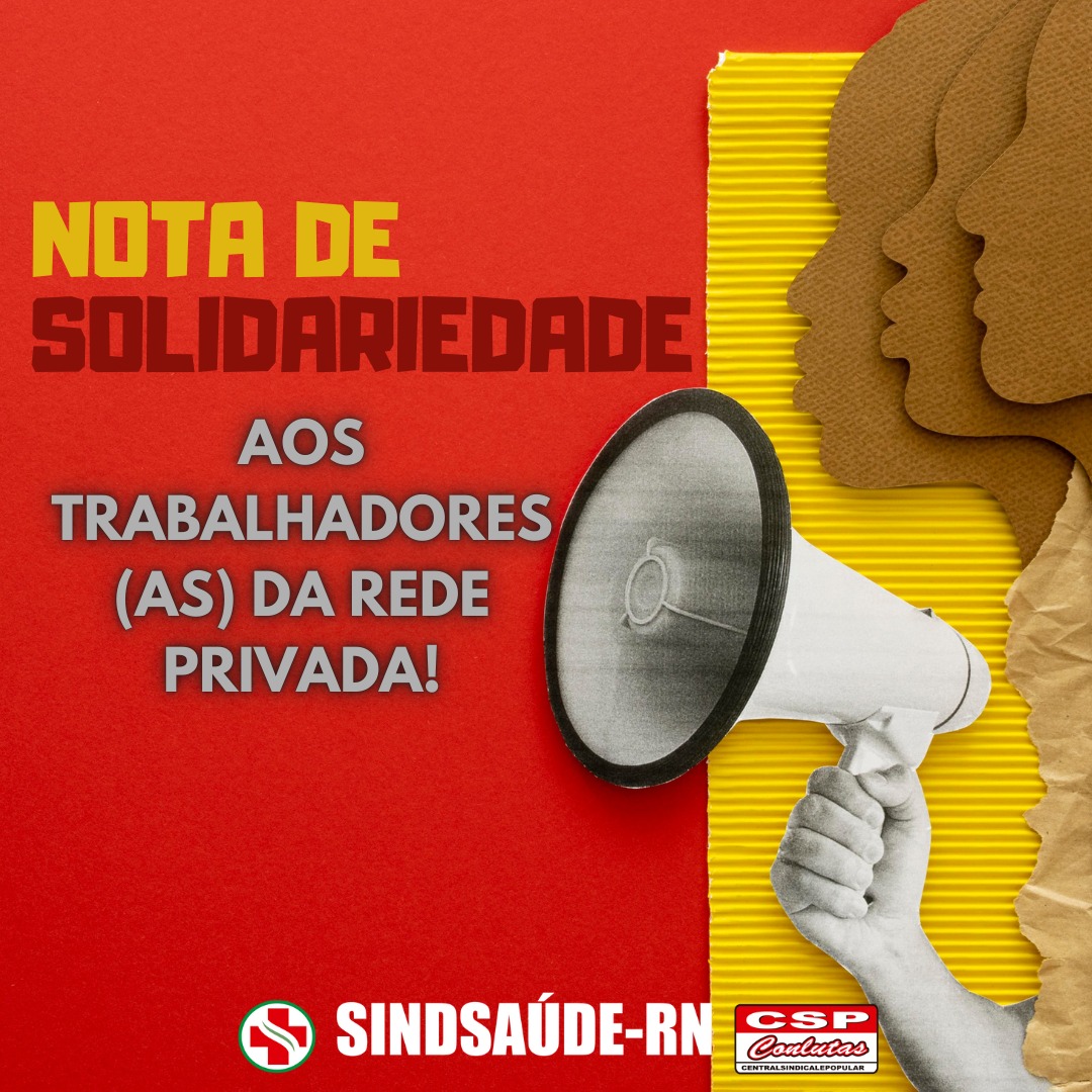 Imagem da noticia destaque