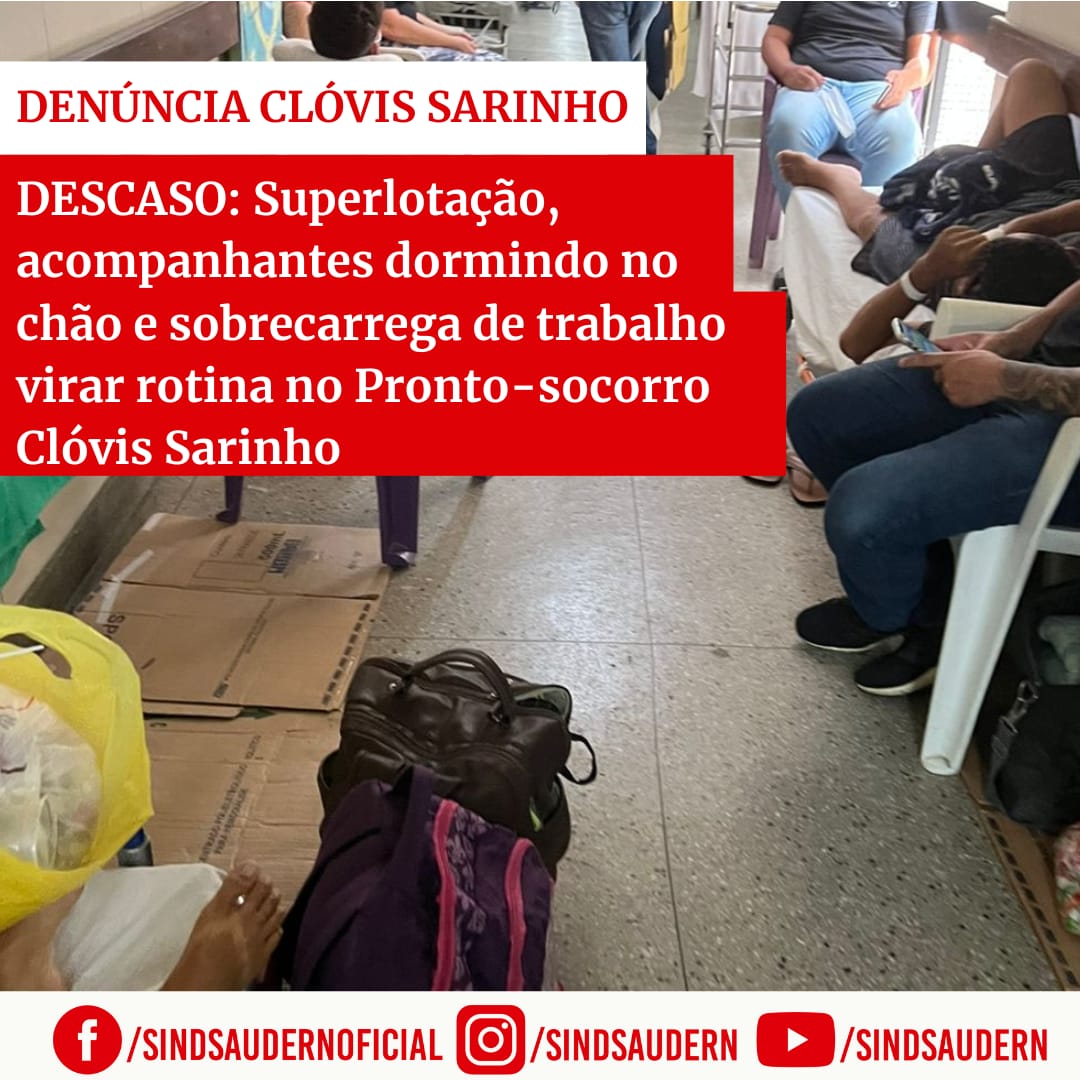 Imagem da noticia destaque