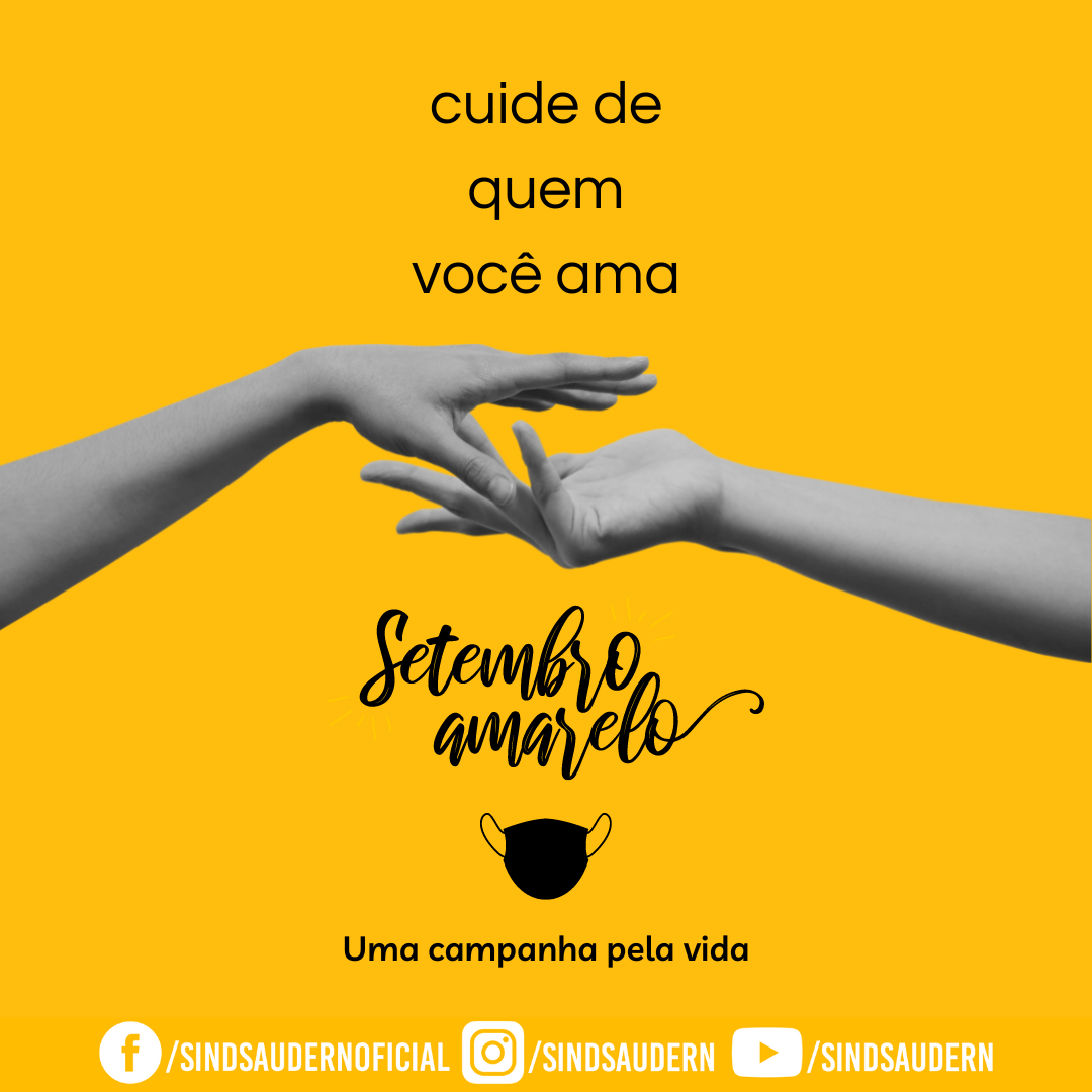 Imagem da noticia destaque