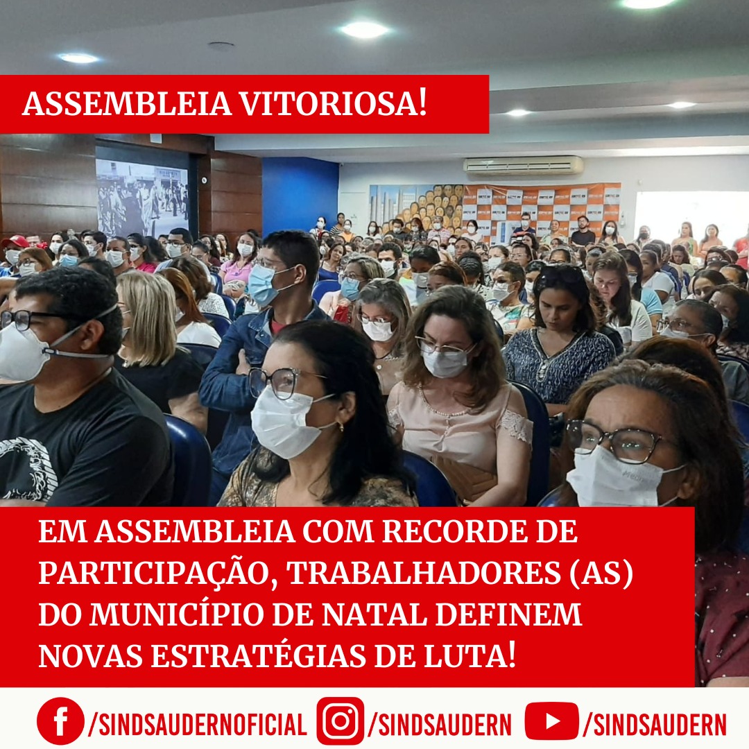 Imagem da noticia destaque