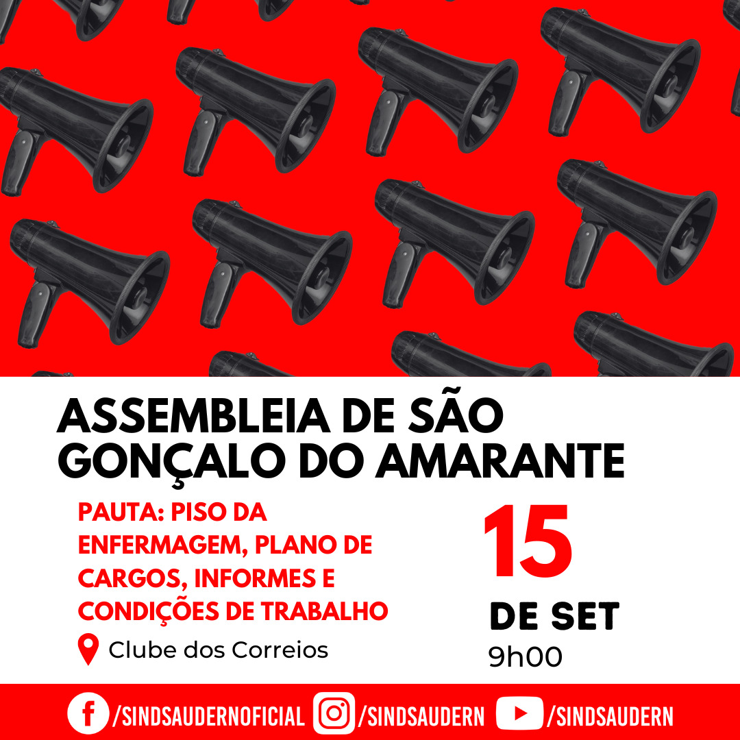 Imagem da noticia destaque