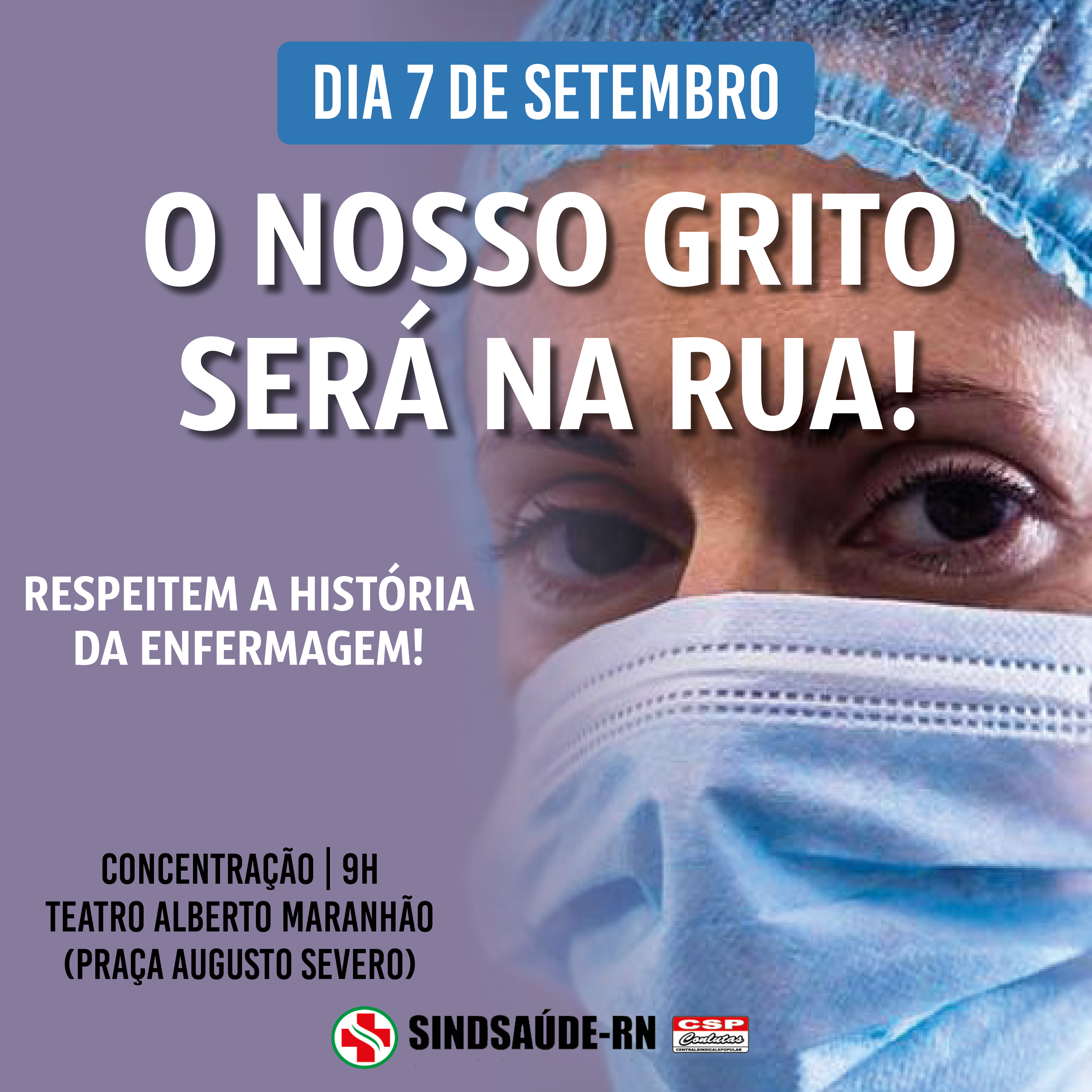 Imagem da noticia destaque