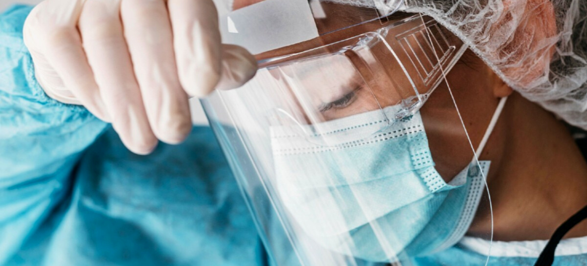 Imagem da noticia destaque