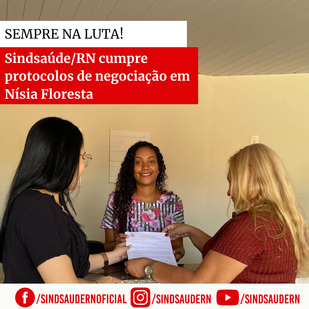 Imagem da noticia destaque