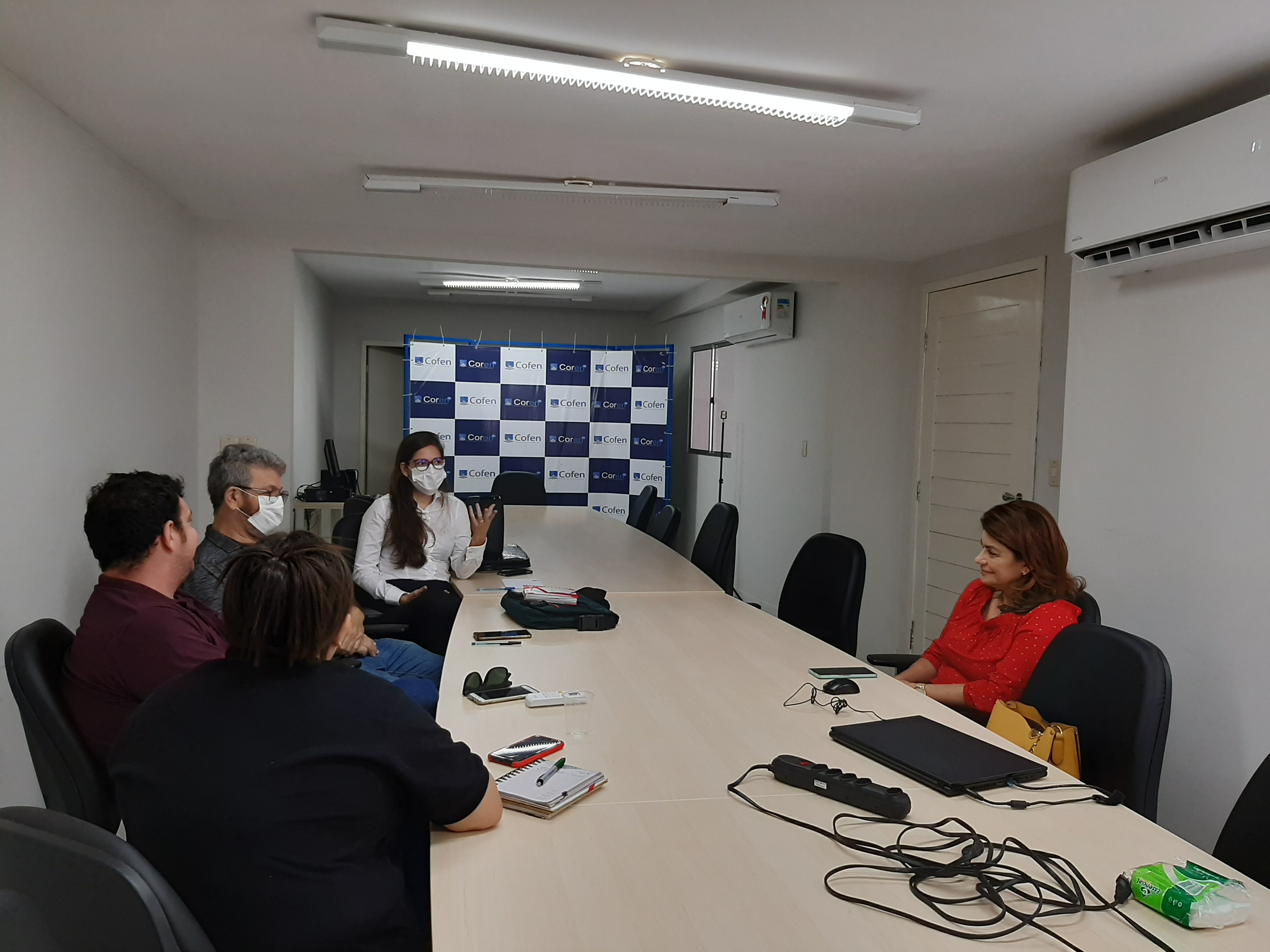 Imagem da noticia destaque