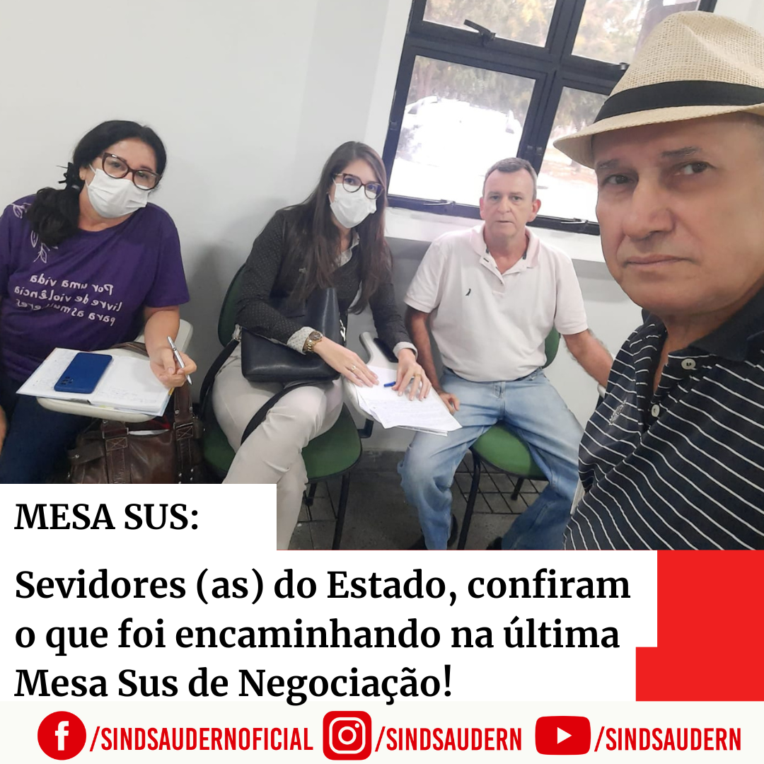 Imagem da noticia destaque