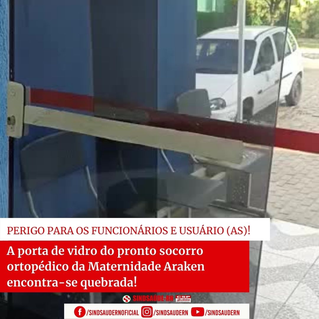 Imagem da noticia destaque
