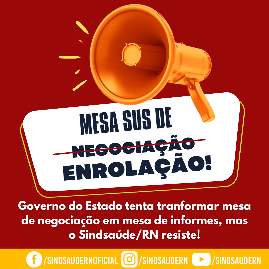 Imagem da noticia destaque