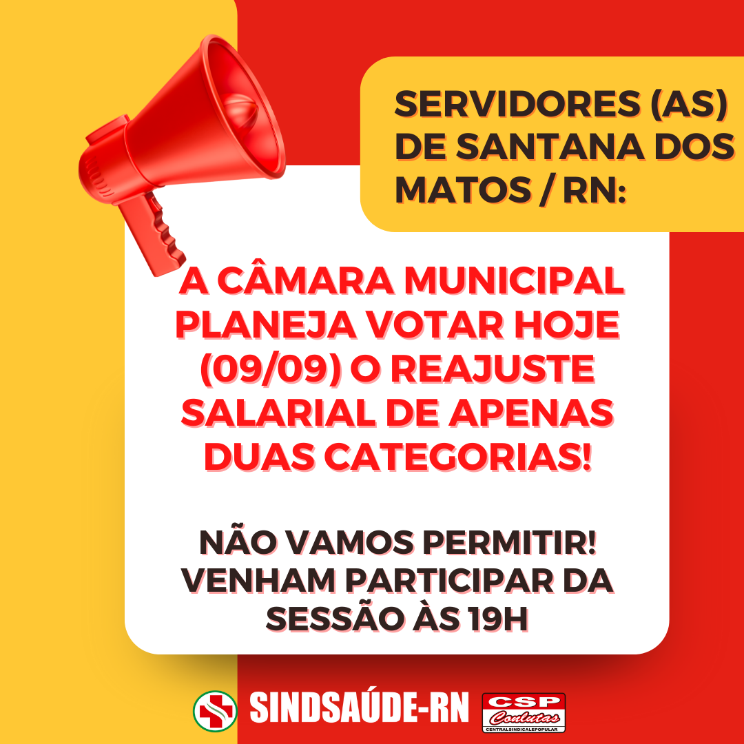 Imagem da noticia destaque