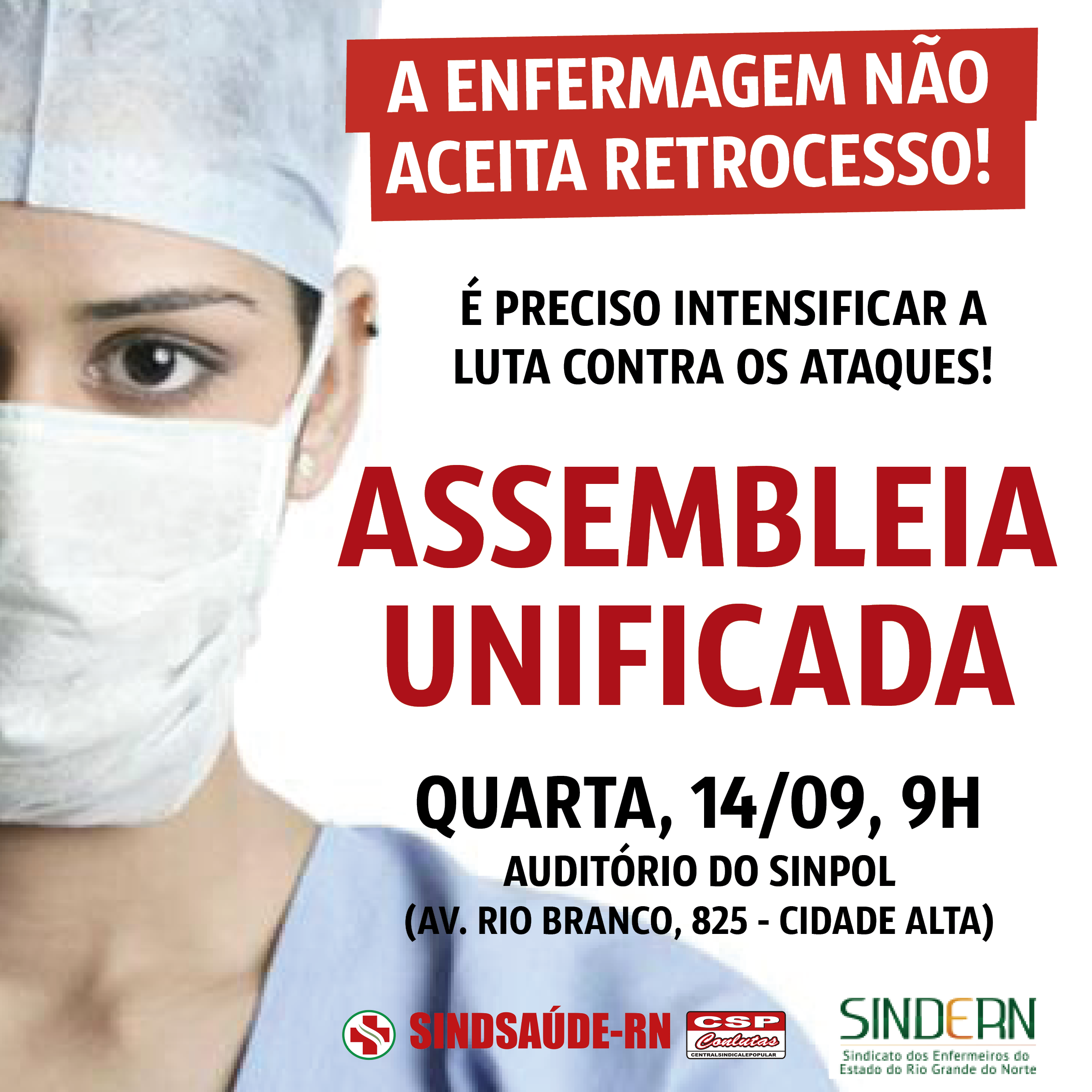 Imagem da noticia destaque