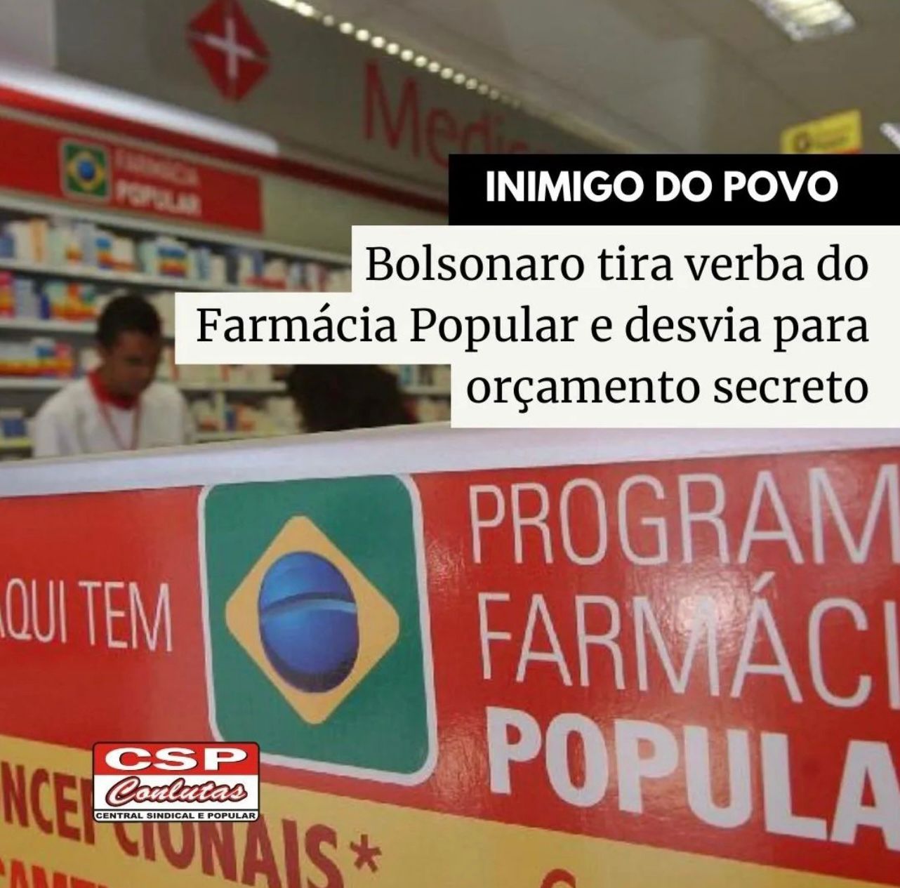 Imagem da noticia destaque