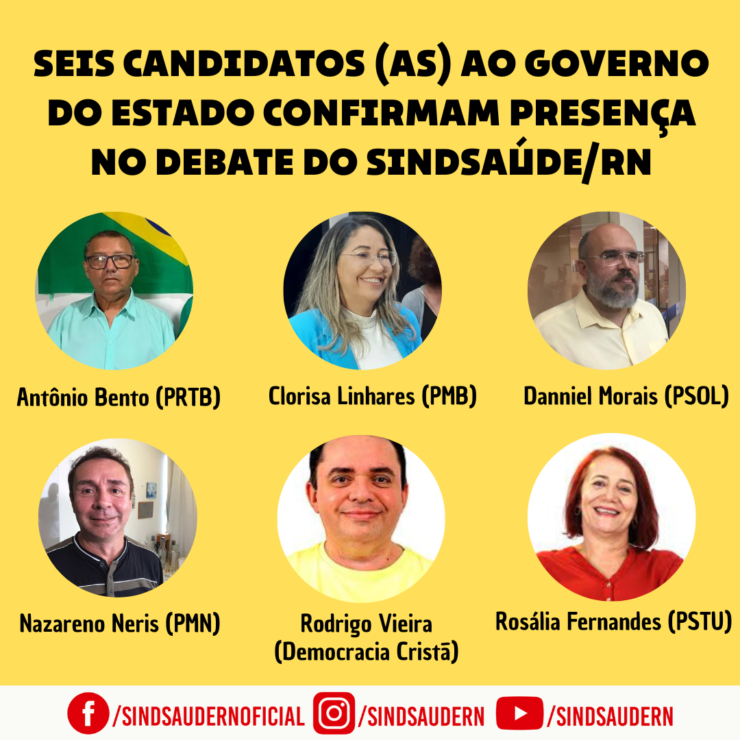 Imagem da noticia destaque