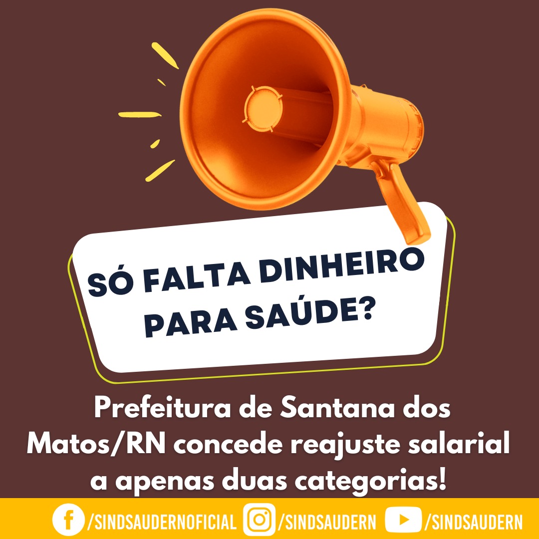 Imagem da noticia destaque