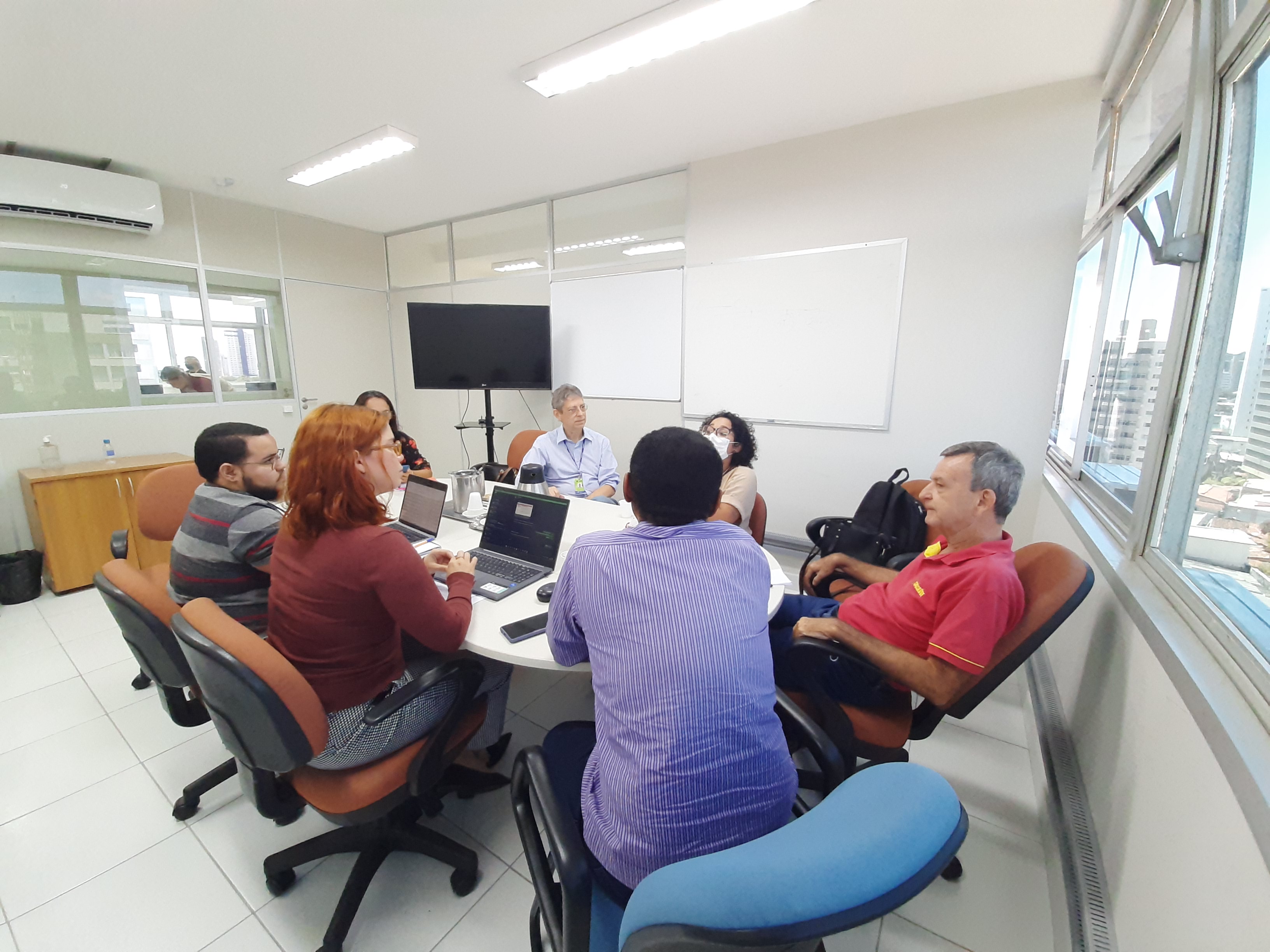 Imagem da noticia destaque