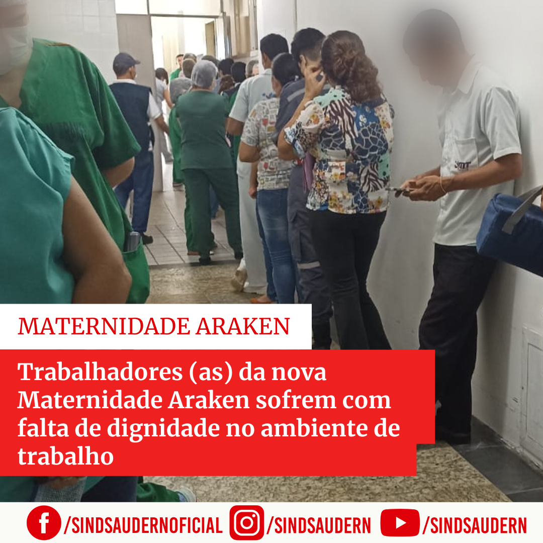 Imagem da noticia destaque