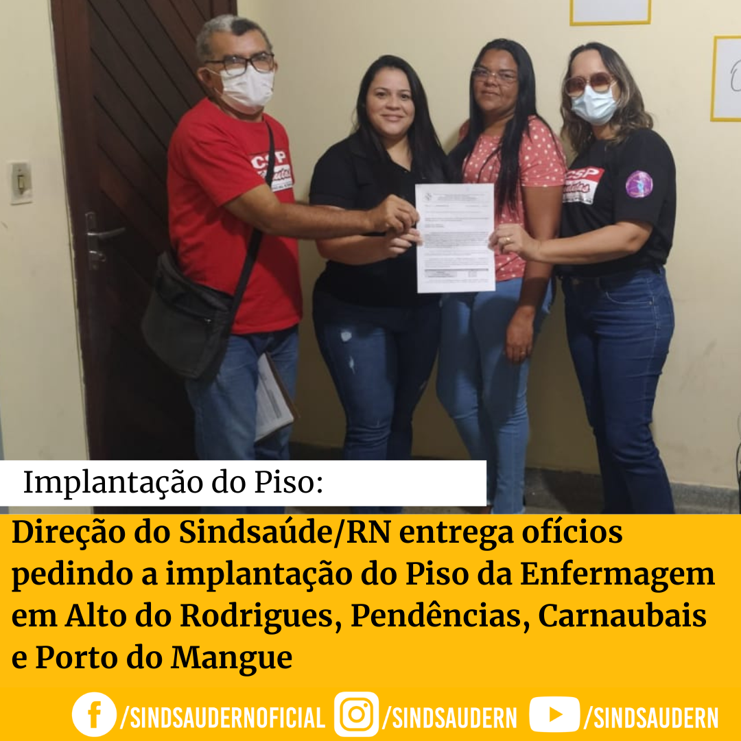 Imagem da noticia destaque