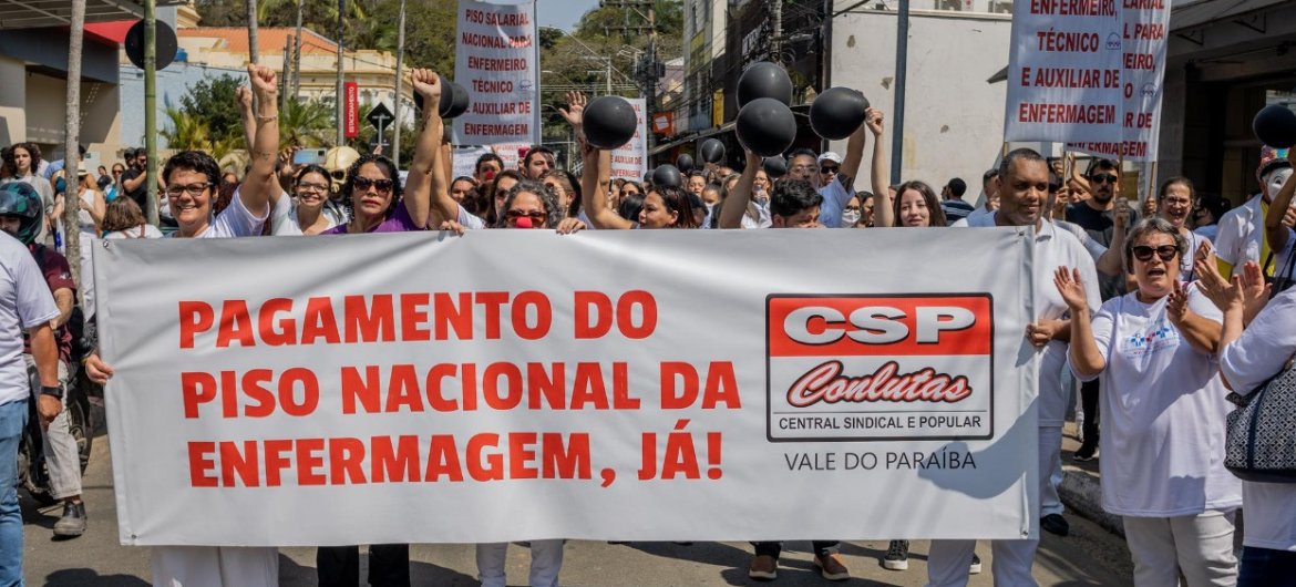 Imagem da noticia destaque