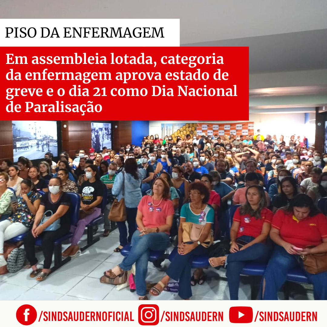 Imagem da noticia destaque