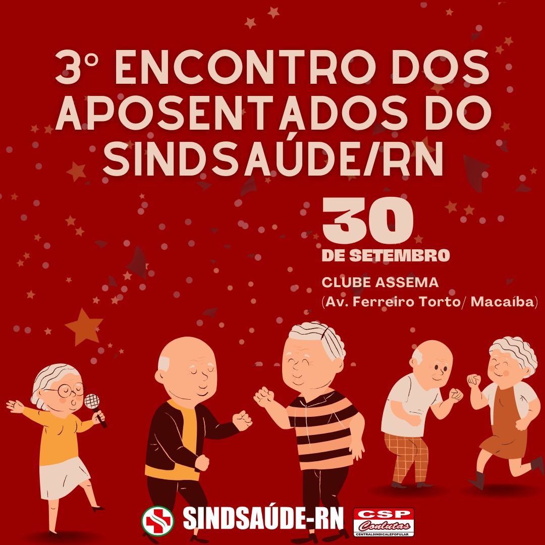 Imagem da noticia destaque