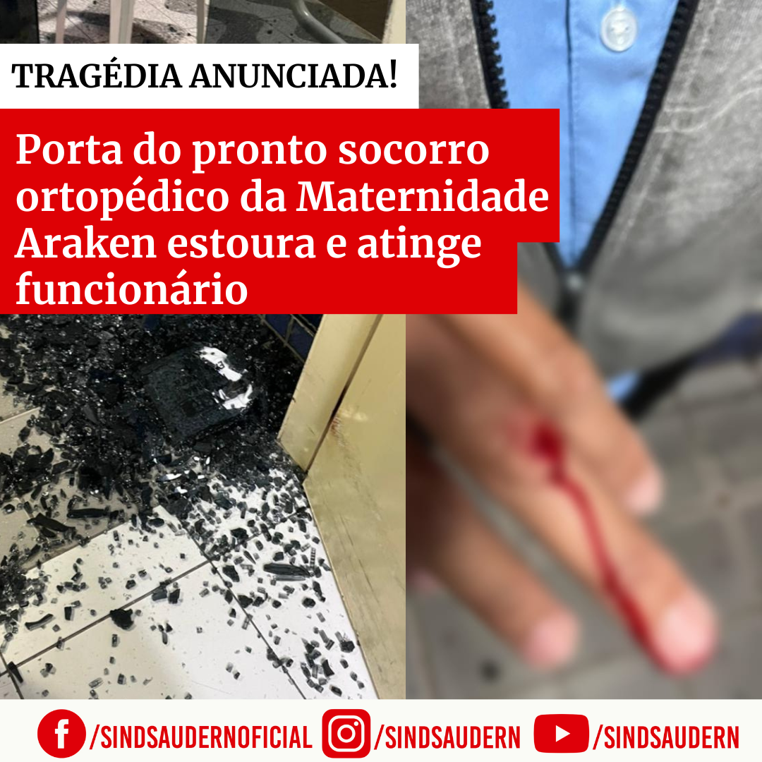 Imagem da noticia destaque