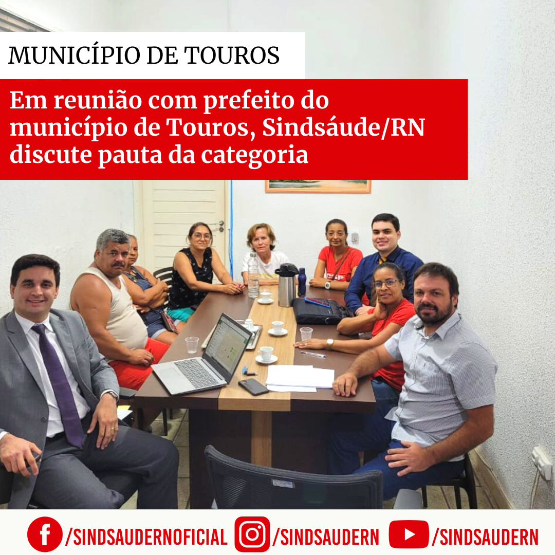 Imagem da noticia destaque