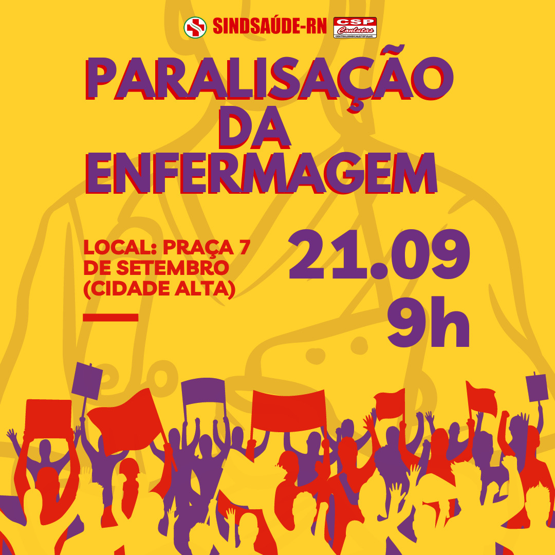 Imagem da noticia destaque