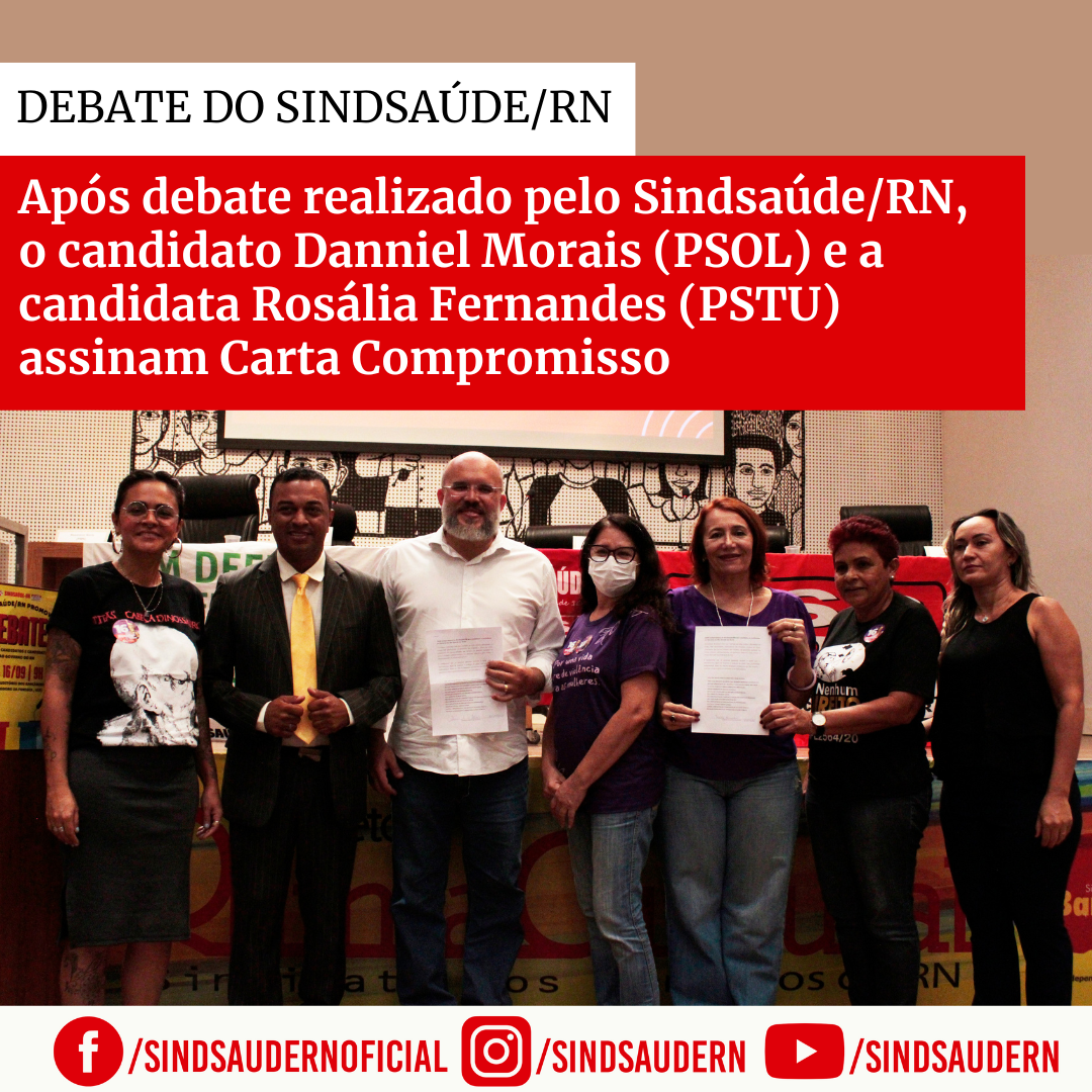 Imagem da noticia destaque