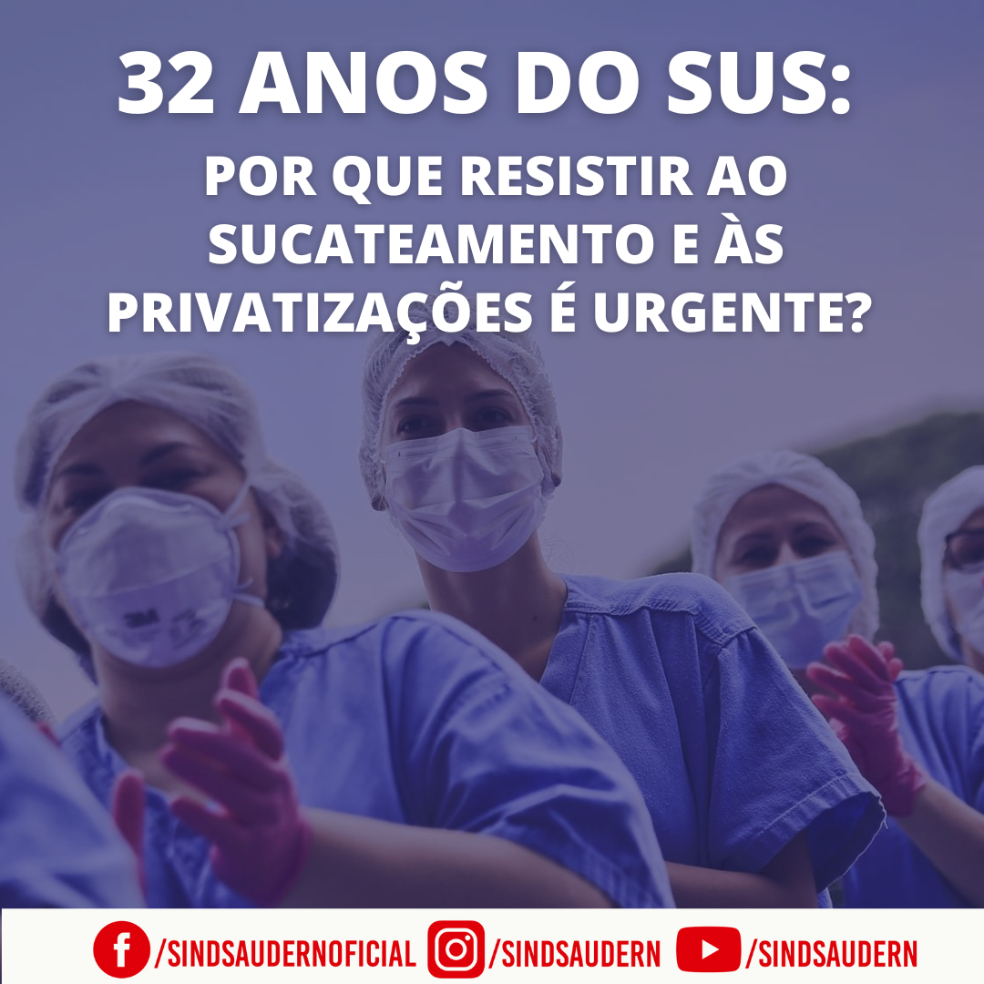 Imagem da noticia destaque