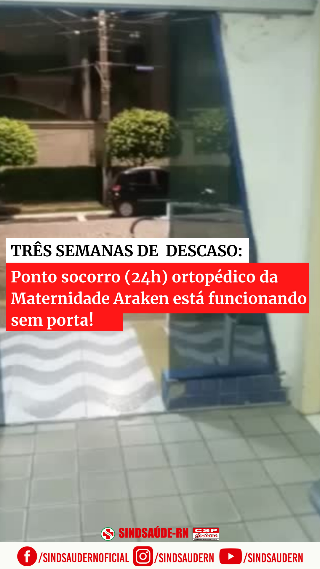 Imagem da noticia destaque