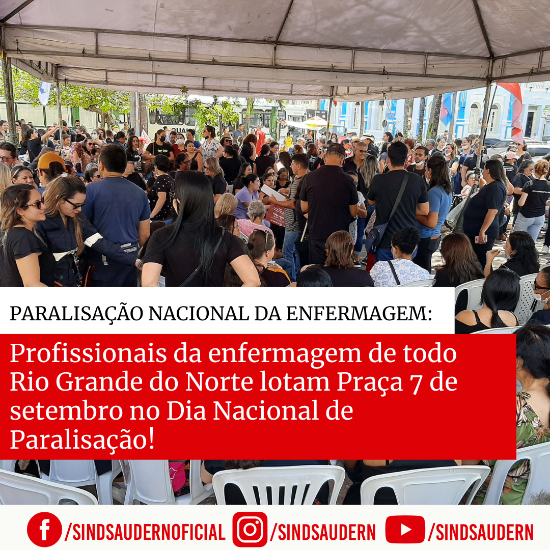 Imagem da noticia destaque