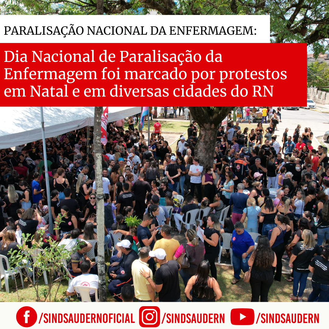 Imagem da noticia destaque