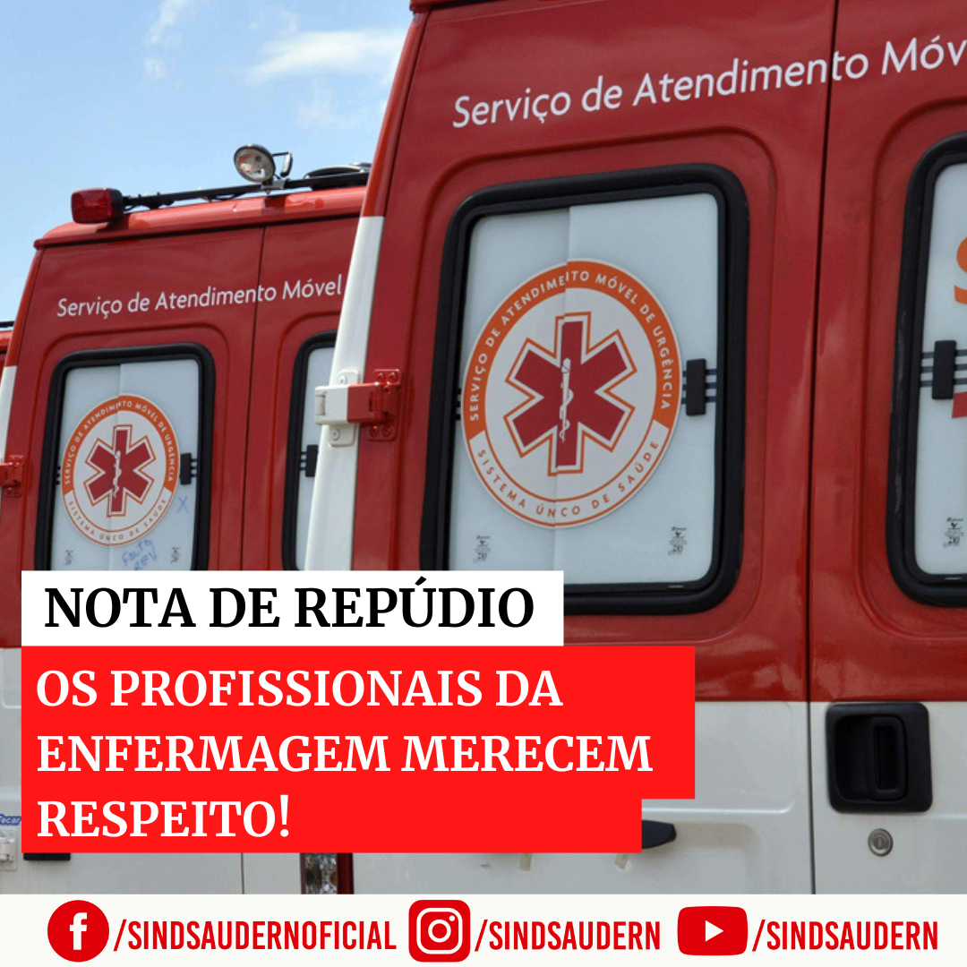 Imagem da noticia destaque