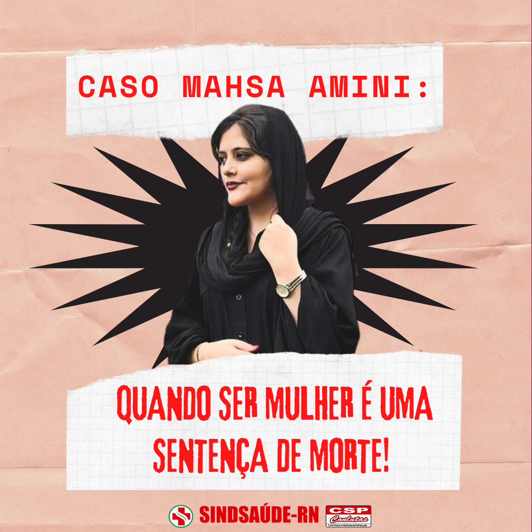 Imagem da noticia destaque