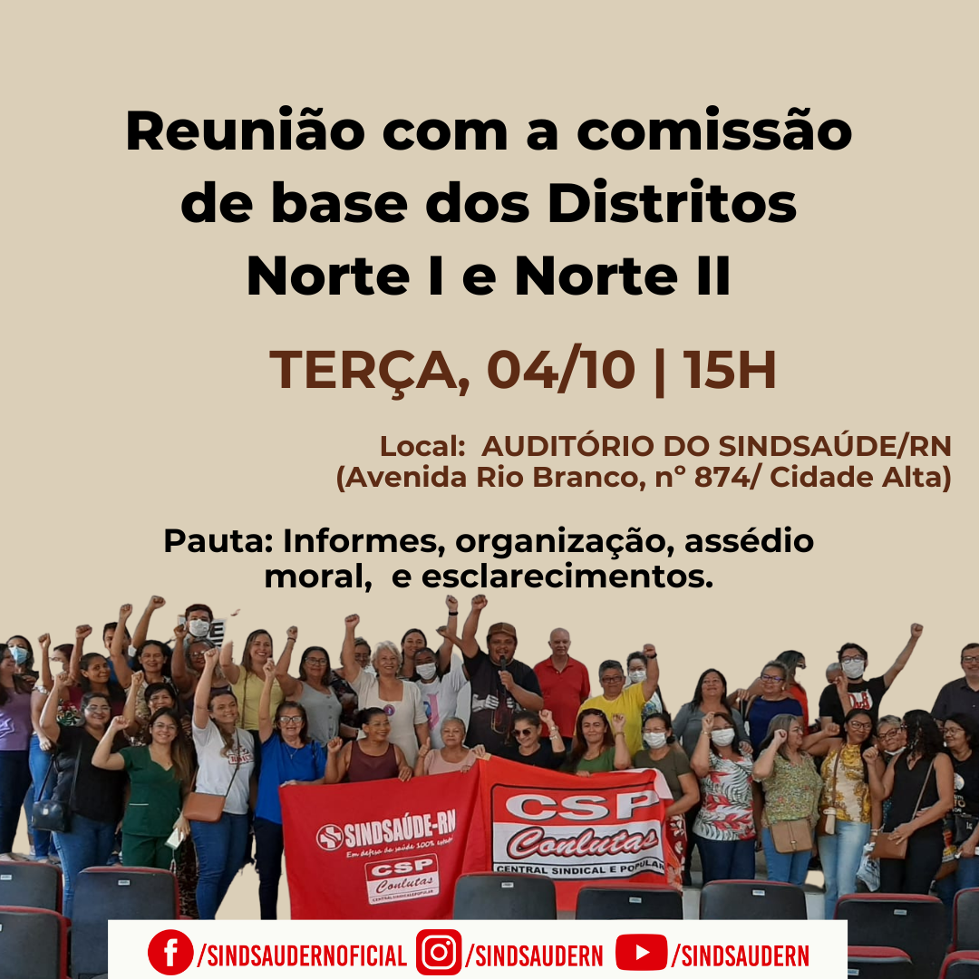 Imagem da noticia destaque