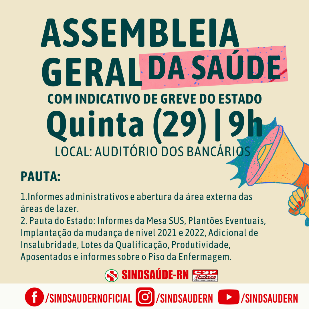 Imagem da noticia destaque