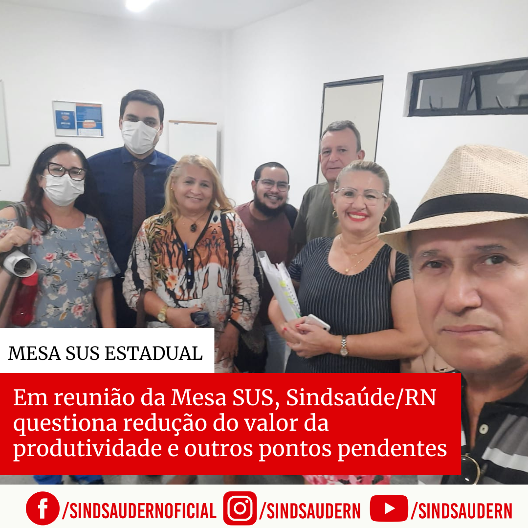 Imagem da noticia destaque