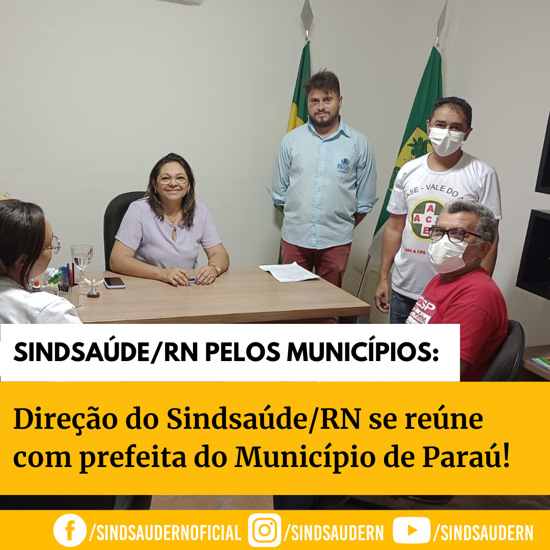 Imagem da noticia destaque