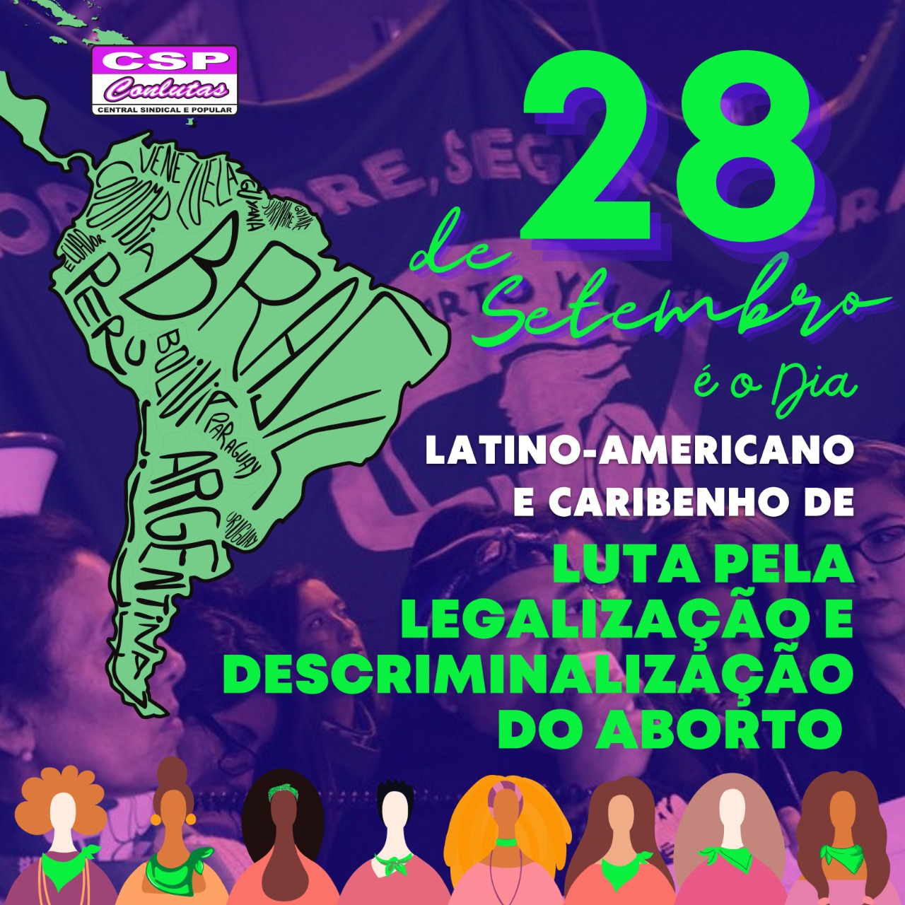 Imagem da noticia destaque