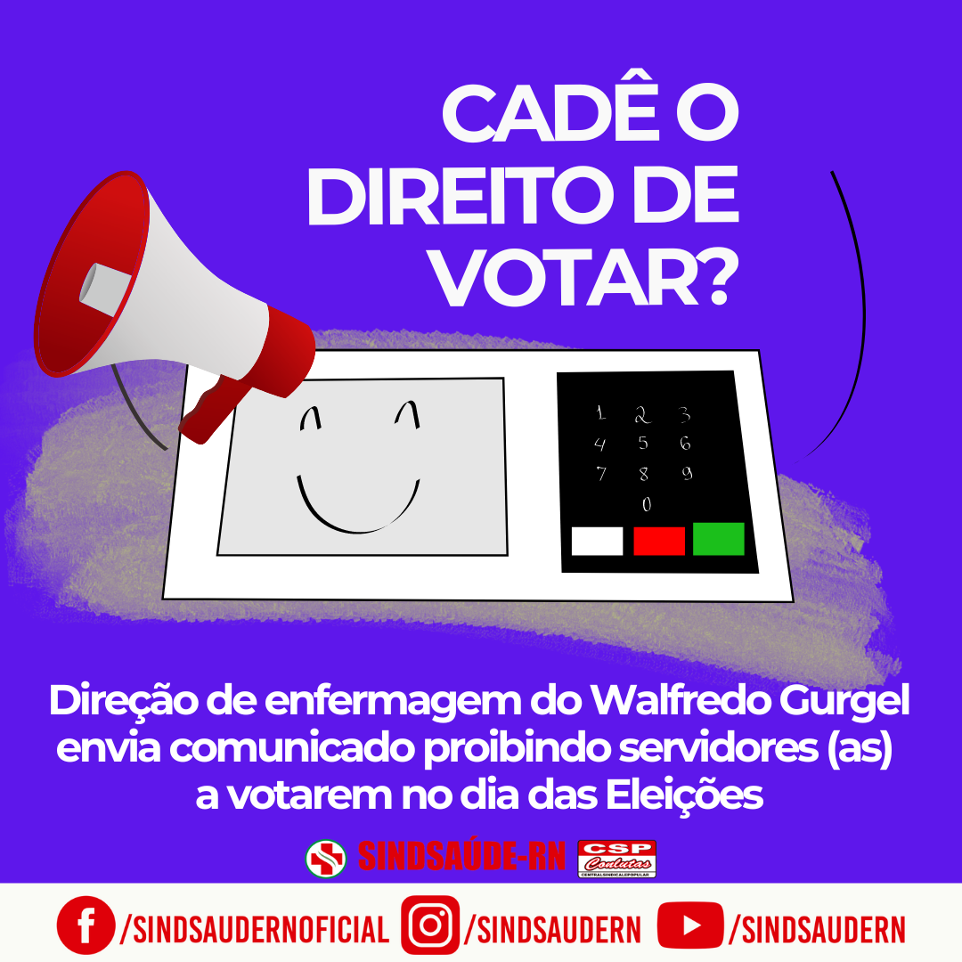 Imagem da noticia destaque