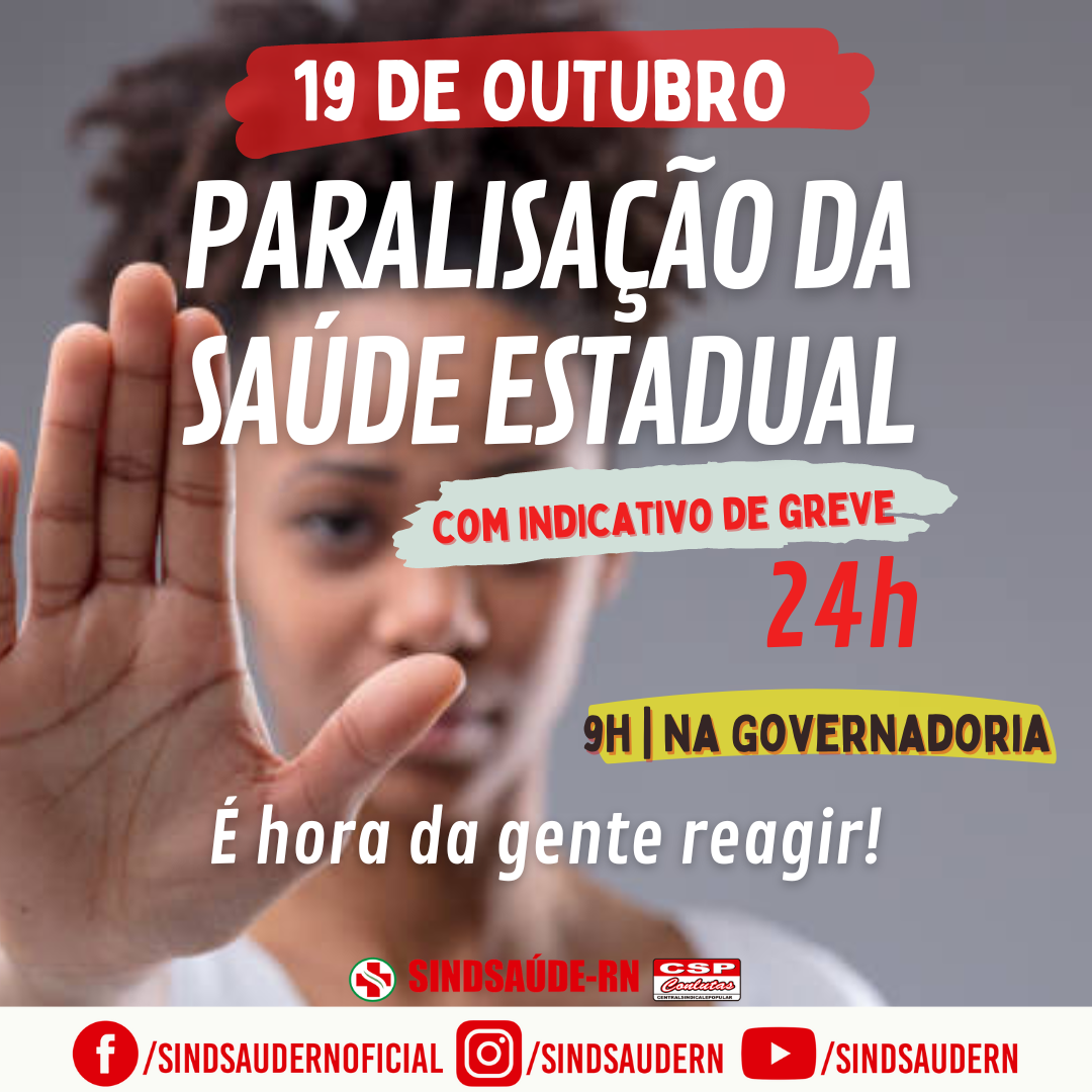 Imagem da noticia destaque