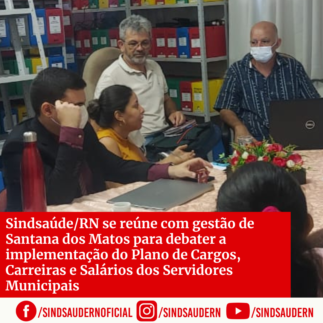 Imagem da noticia destaque