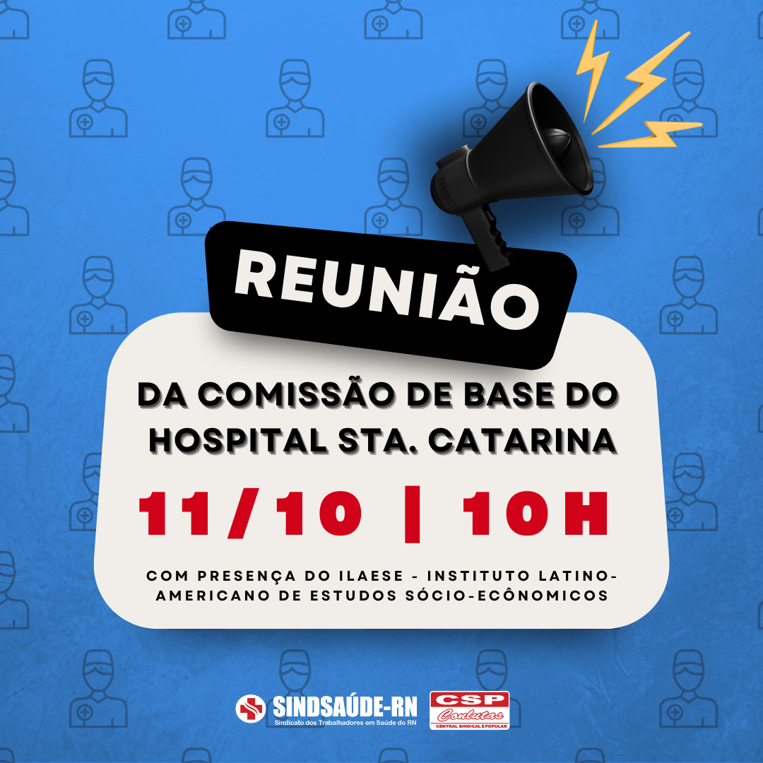 Imagem da noticia destaque