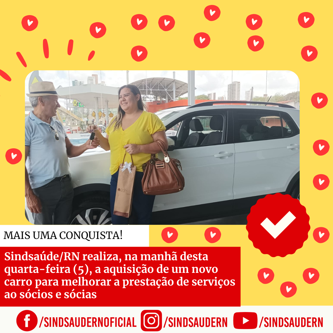 Imagem da noticia destaque